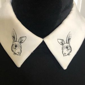 Victoria Beckham dress